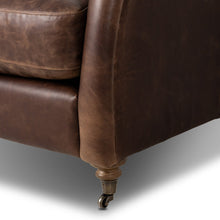 Load image into Gallery viewer, Lynne Chair