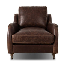 Load image into Gallery viewer, Lynne Chair