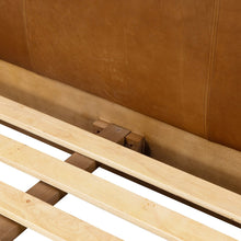 Load image into Gallery viewer, Rane Bed