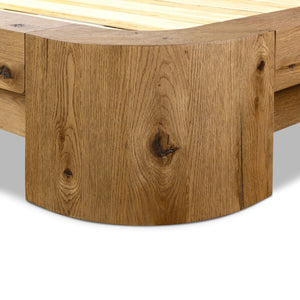 Rane Bed