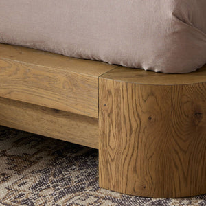 Rane Bed