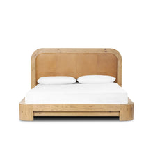 Load image into Gallery viewer, Rane Bed