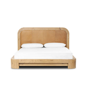 Rane Bed