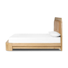 Load image into Gallery viewer, Rane Bed