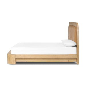 Rane Bed