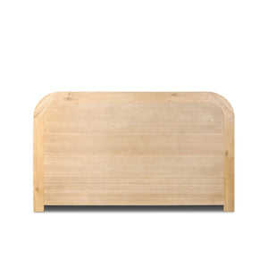 Rane Bed