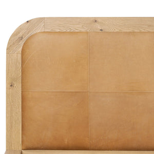 Rane Bed