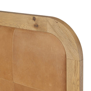 Rane Bed
