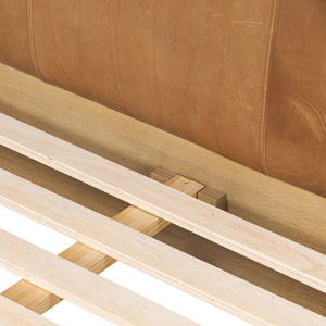 Rane Bed