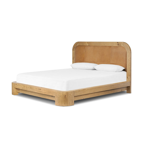 Rane Bed