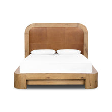 Load image into Gallery viewer, Rane Bed