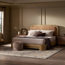 Load image into Gallery viewer, Rane Bed