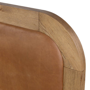 Rane Bed