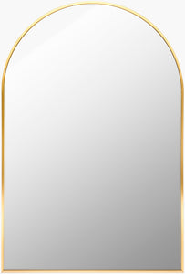 Rayce Mirror