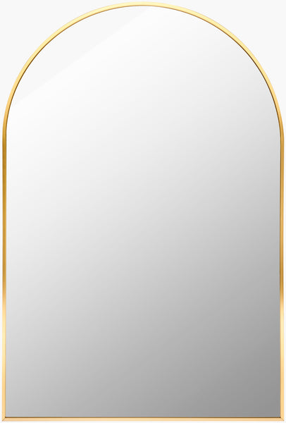 Rayce Mirror