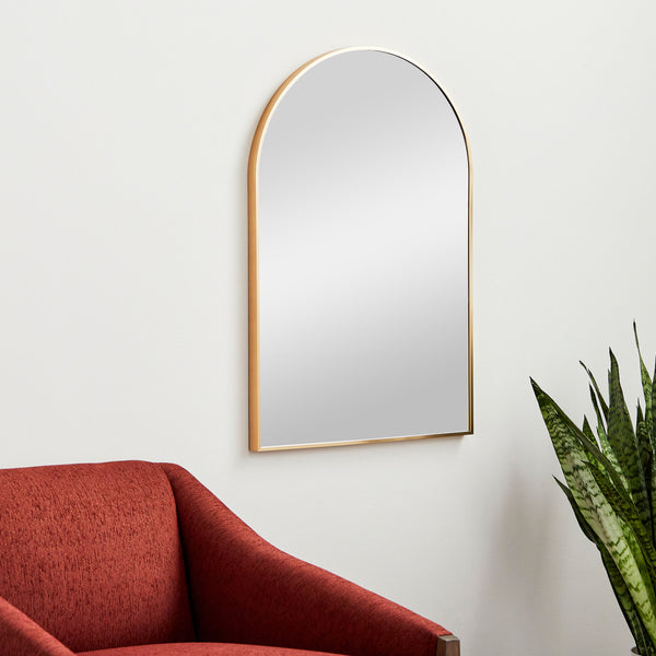 Rayce Mirror