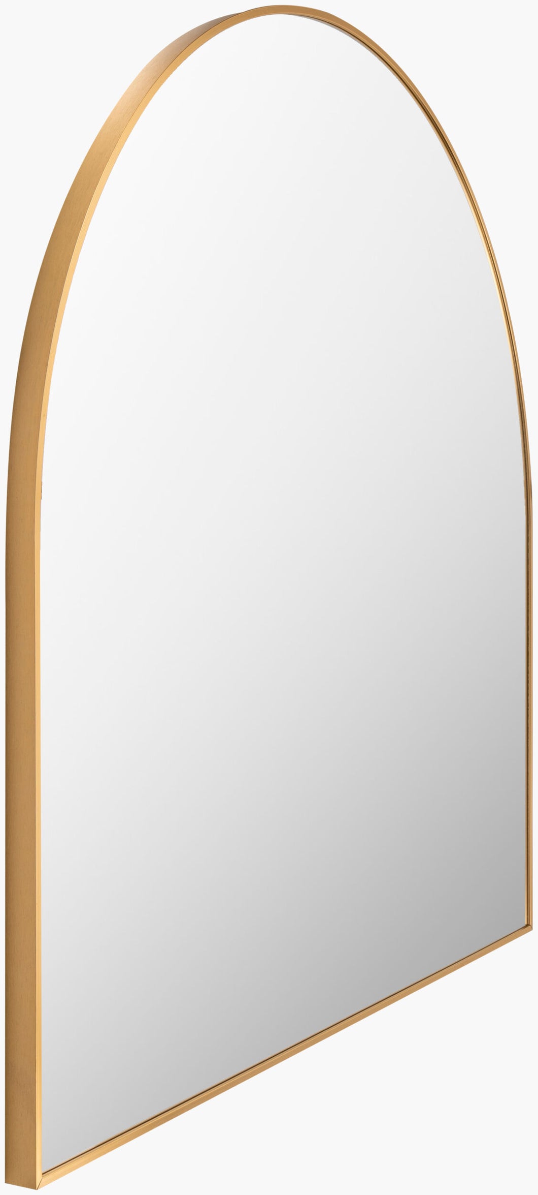 Rayce Mirror