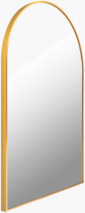 Rayce Mirror