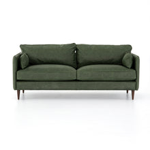 Load image into Gallery viewer, Reese Sofa