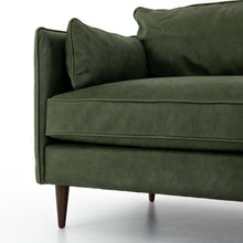 Load image into Gallery viewer, Reese Sofa