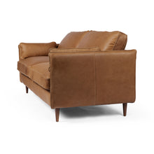 Load image into Gallery viewer, Reese Sofa