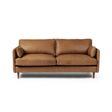 Load image into Gallery viewer, Reese Sofa