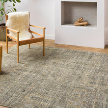 Load image into Gallery viewer, Floor Model Remy Rug - 6' x 9'
