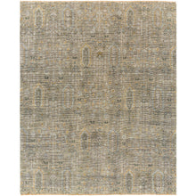 Load image into Gallery viewer, Floor Model Remy Rug - 6' x 9'