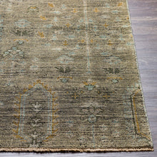 Load image into Gallery viewer, Floor Model Remy Rug - 6' x 9'