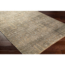 Load image into Gallery viewer, Floor Model Remy Rug - 6' x 9'