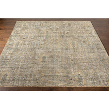 Load image into Gallery viewer, Floor Model Remy Rug - 6' x 9'
