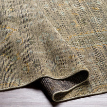 Load image into Gallery viewer, Floor Model Remy Rug - 6' x 9'
