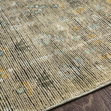 Load image into Gallery viewer, Floor Model Remy Rug - 6' x 9'