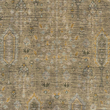 Load image into Gallery viewer, Floor Model Remy Rug - 6' x 9'