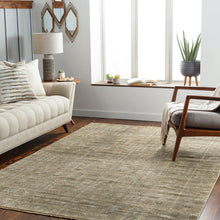 Load image into Gallery viewer, Floor Model Remy Rug - 6' x 9'