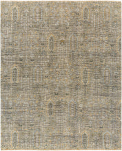 Load image into Gallery viewer, Floor Model Remy Rug - 6' x 9'