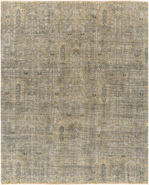 Remy Rug