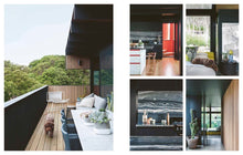 Load image into Gallery viewer, Resident Dog (Compact) Book