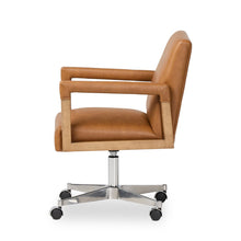 Load image into Gallery viewer, Reuben Desk Chair