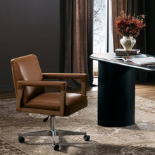 Load image into Gallery viewer, Reuben Desk Chair