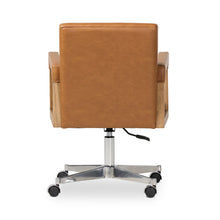 Load image into Gallery viewer, Reuben Desk Chair