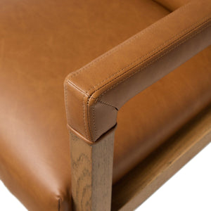 Reuben Desk Chair
