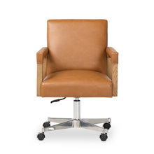 Load image into Gallery viewer, Reuben Desk Chair