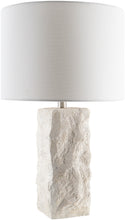 Load image into Gallery viewer, Rex Table Lamp