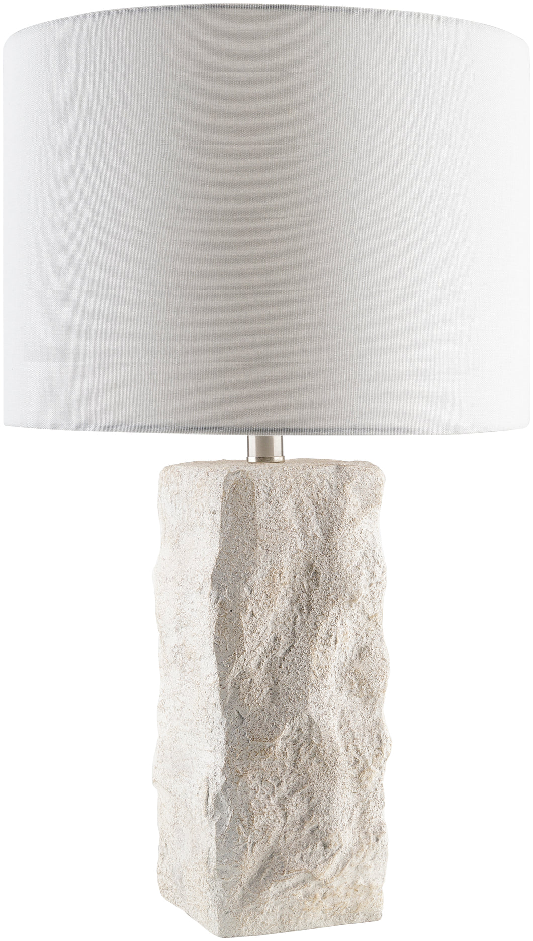 Rex Table Lamp