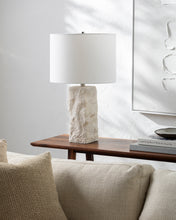 Load image into Gallery viewer, Rex Table Lamp