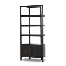 Load image into Gallery viewer, Reza Bookcase