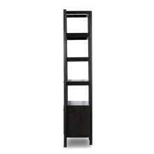 Load image into Gallery viewer, Reza Bookcase