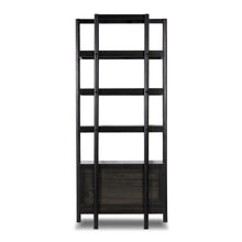 Load image into Gallery viewer, Reza Bookcase