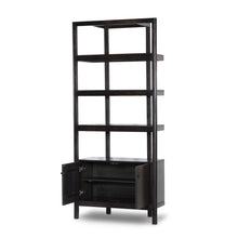Load image into Gallery viewer, Reza Bookcase